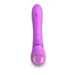 ft-880336-vibrating-tongue-tap-nova-9e307abba4b9432a8a75138ae925a33b.webp