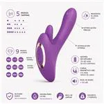 ft-880336-vibrating-tongue-tap-nova-a22495b0be5a46f685f0a2c15e82f81b.webp