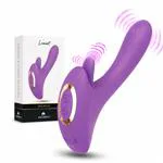 ft-880336-vibrating-tongue-tap-nova-c48dd7b183264de6a5281b1522a36757.webp