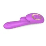 ft-880336-vibrating-tongue-tap-nova-d2b744677b7e4f8aa37b35ea7ab3e553.webp