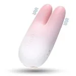 ft-880343-double-vibrator-velvet-touch-46190bf7bc30474886316720a5e3b48a.webp