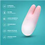 ft-880343-double-vibrator-velvet-touch-59155f46bb8844c0b7d442456ab43420.webp