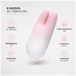 ft-880343-double-vibrator-velvet-touch-7a09f7a7a06e40db93e61d9cb8a7e96b.webp