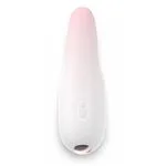 ft-880343-double-vibrator-velvet-touch-866d0ee215cc4b4da554303177c84709.webp