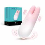 ft-880343-double-vibrator-velvet-touch-c2f3fe7b346a466a8d4a9631988c79e0.webp