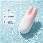 ft-880343-double-vibrator-velvet-touch-caa46e4185994c398f01774d1f164245.webp