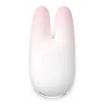 ft-880343-double-vibrator-velvet-touch-d217e83a71fd4af5aaea93412bc85809.webp