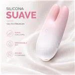 ft-880343-double-vibrator-velvet-touch-e8c4345e462e49e6bcd7afb2d7d0a975.webp