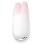 ft-880343-double-vibrator-velvet-touch-f9e4902579744ee5b4a45a80043dc45b.webp