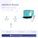 ft-880343-double-vibrator-velvet-touch-placa-medidas-76ffe5de5ca94831bc6f40fbef5ea51a.webp