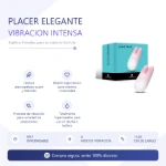 ft-880343-double-vibrator-velvet-touch-placa-premium-149091039d414236b8f69948269cdcb4.webp