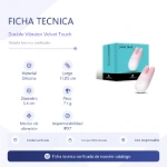 ft-880343-double-vibrator-velvet-touch-placa-spec-62a539ba67c34f0797086cba18110232.webp