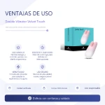 ft-880343-double-vibrator-velvet-touch-placa-ventajas-ac19789ce4804b6fabf516664b6898a5.webp