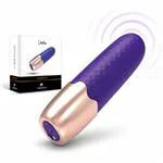 ft-880350-vibrator-vortex-074c21e3b18f4296b22bcd44fa2d5178.webp