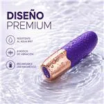 ft-880350-vibrator-vortex-08a4227bf2de4f13a3d1309703f052a8.webp