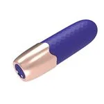 ft-880350-vibrator-vortex-1befd742bb5348af82a0a9a29581fc39.webp