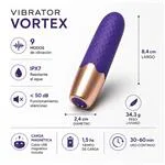 ft-880350-vibrator-vortex-35a721d658034058aec597d559bff0f8.webp