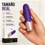 ft-880350-vibrator-vortex-4f39843dc2914d3ab04fa9533eebb782.webp