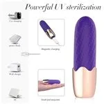 ft-880350-vibrator-vortex-6442f0ed4acb46588e9a0c73f0ef9176.webp