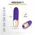 ft-880350-vibrator-vortex-6569b0f6c5b14ec3b76a89bc2c78db40.webp