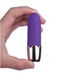 ft-880350-vibrator-vortex-a3a6c9924f6a45acaccdf62b00454f4f.webp