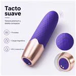 ft-880350-vibrator-vortex-ace56549f4d64f808a31d3c991e10020.webp