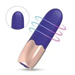 ft-880350-vibrator-vortex-b0b31c41d09c47afb9b67972f494aa06.webp