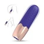 ft-880350-vibrator-vortex-df0a4e59df2a4ca38d5cdc216409a2b1.webp