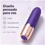 ft-880350-vibrator-vortex-e567146beebf498aa56dd0042e6471a4.webp