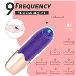 ft-880350-vibrator-vortex-fa236b4308994ae48111e62da7c75939.webp
