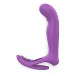ft-880357-g-spot-ring-vibrator-duo-essence-0d013482ea114ce9a10dabbc545fc9df.webp