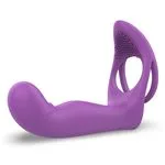 ft-880357-g-spot-ring-vibrator-duo-essence-0d734d14da364298981933d7328427e0.webp