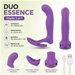ft-880357-g-spot-ring-vibrator-duo-essence-1f65b0e37a754871881a237dd5098e5f.webp