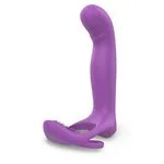 ft-880357-g-spot-ring-vibrator-duo-essence-27a4fbb8dbec4854af6dafbe14604fb2.webp