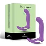 ft-880357-g-spot-ring-vibrator-duo-essence-32c2741796334bc095917786806e8297.webp