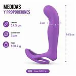 ft-880357-g-spot-ring-vibrator-duo-essence-4ec611e148374e93acd13a746fe7fcdf.webp