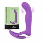 ft-880357-g-spot-ring-vibrator-duo-essence-57dd991732d24d8abff7cf44b5c97226.webp