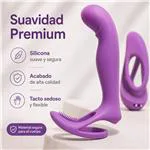 ft-880357-g-spot-ring-vibrator-duo-essence-6b5caf6e3e1145febeceaa9a1c8f0c50.webp