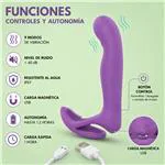 ft-880357-g-spot-ring-vibrator-duo-essence-9a3e414aa6f746a1a20f1b1c9a9d19f6.webp