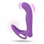ft-880357-g-spot-ring-vibrator-duo-essence-c5c2c41d1cf246c3890a20a8c220015b.webp