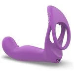 ft-880357-g-spot-ring-vibrator-duo-essence-d3d6e8490864483a9b0b1af135f9b78e.webp