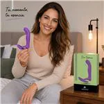 ft-880357-g-spot-ring-vibrator-duo-essence-f4fa4d2abfbc4bb8b50c5cd84499d31d.webp