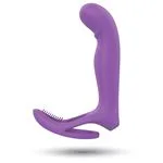 ft-880357-g-spot-ring-vibrator-duo-essence-f8e0eaa690e04fab810e4b8375a15fa1.webp