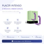 ft-880357-g-spot-ring-vibrator-duo-essence-placa-premium-9ba481212ecb4a47b34f678d3b898ea5.webp