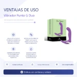 ft-880357-g-spot-ring-vibrator-duo-essence-placa-ventajas-c418f539875e4764823ecd7e216974b5.webp