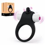 ft-880364-ring-vibrator-passion-circle-021c220a24ab4353bf016e3ebb77be56.webp