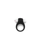 ft-880364-ring-vibrator-passion-circle-08515009f4694a1eb042fcfe32f517e8.webp