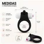 ft-880364-ring-vibrator-passion-circle-1bc20c85819a48409f21ed41d7cb467b.webp