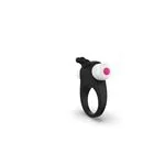 ft-880364-ring-vibrator-passion-circle-3d975aa05fb04831ad41438e2371c204.webp
