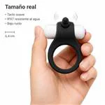 ft-880364-ring-vibrator-passion-circle-4728becaeb794d768116067be709f7a1.webp